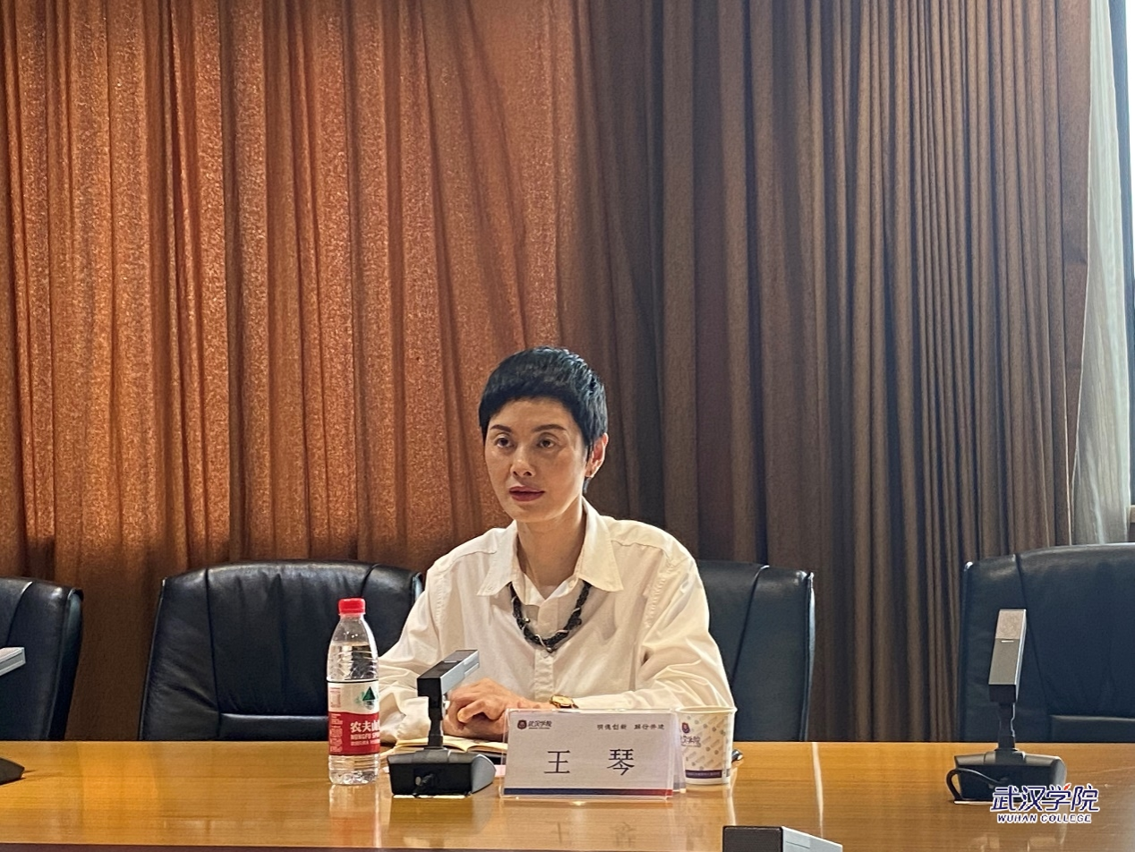 消费咨询诊断评估(消费者评估包括哪些指标)雅安市