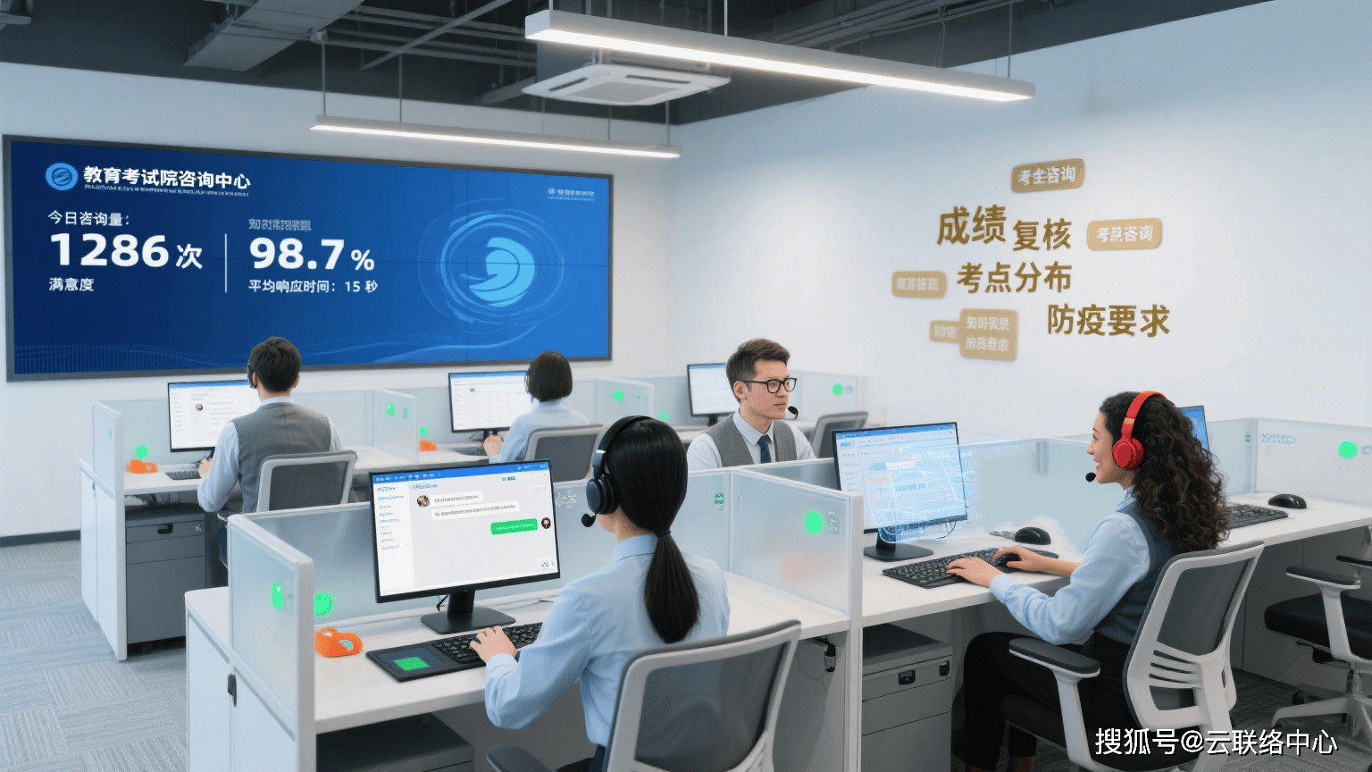 资本战略咨询服务(资本战略规划辅导班)雅安市