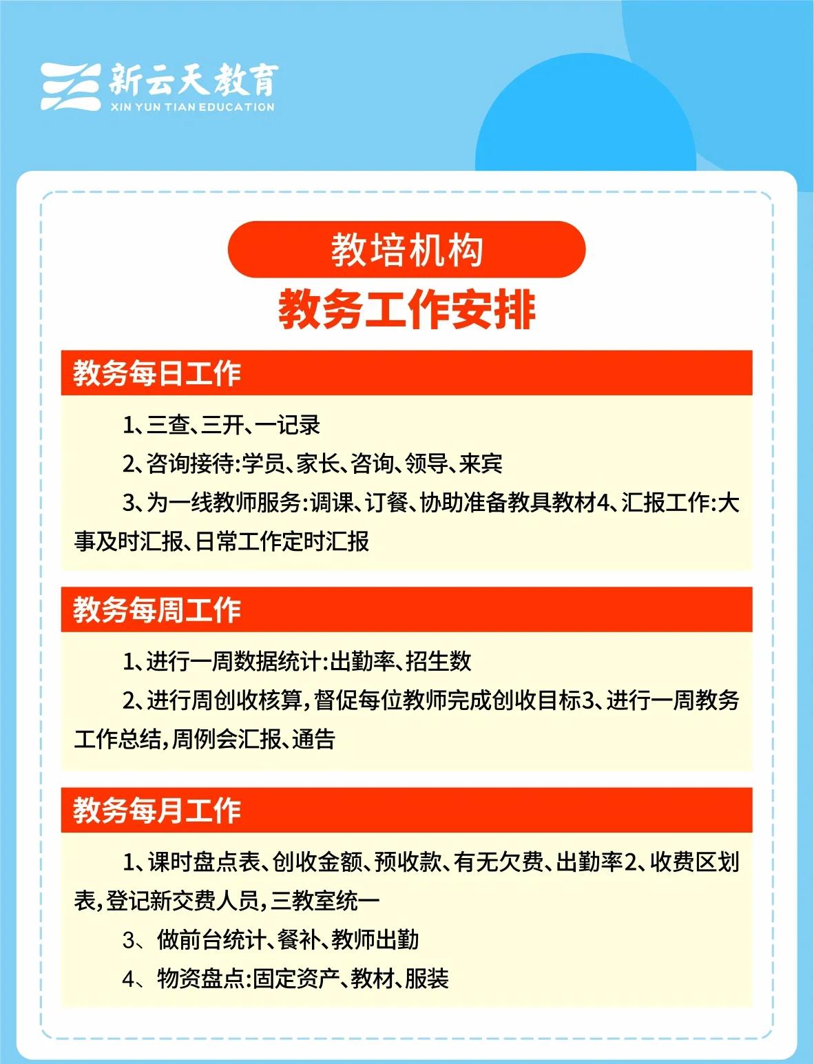 信息披露制度辅导(信息披露制度重要性)雅安市