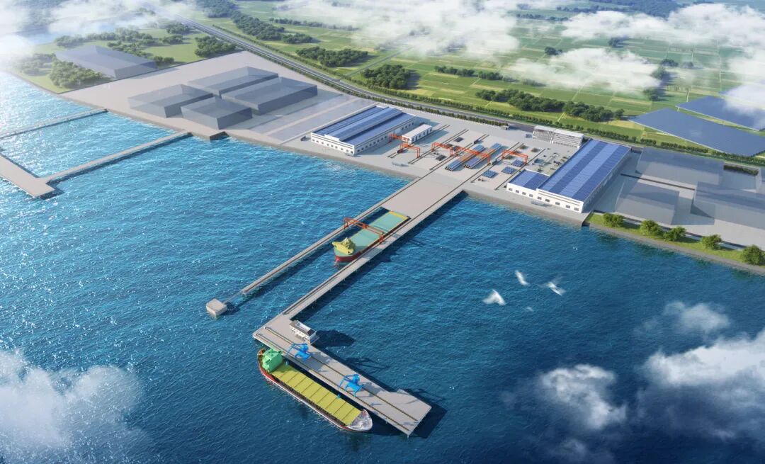 新能源出海方案(新能源出海方案怎么写)雅安市 新能源出海方案(新能源出海方案怎么写)雅安市