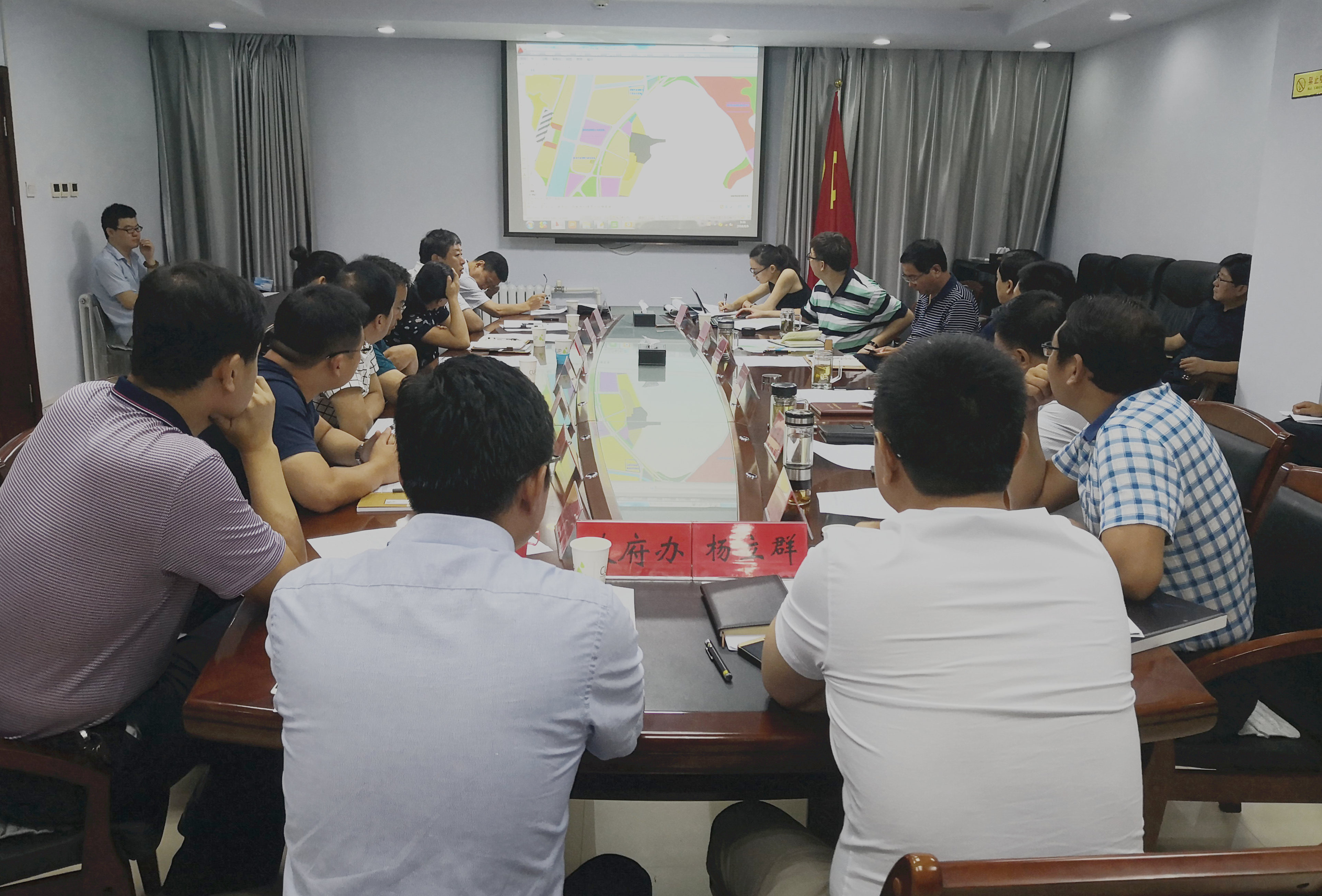 收入确认尽调重点(收入确认时点是什么意思)雅安市 收入确认尽调重点(收入确认时点是什么意思)雅安市