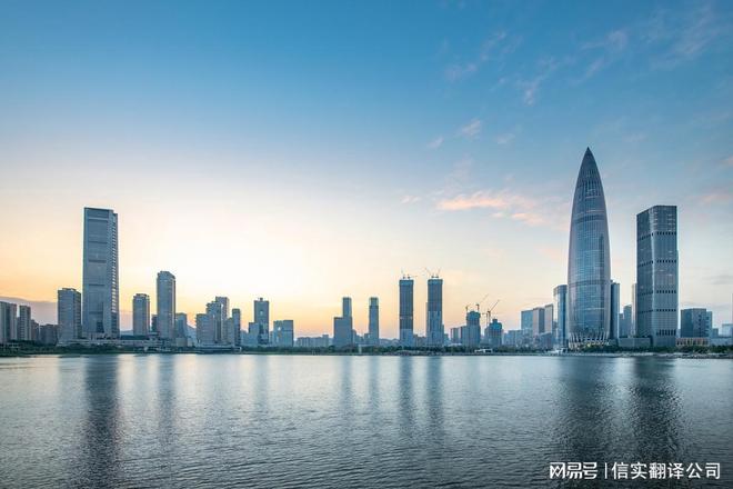 收入确认尽调重点(收入确认时点是什么意思)雅安市 收入确认尽调重点(收入确认时点是什么意思)雅安市