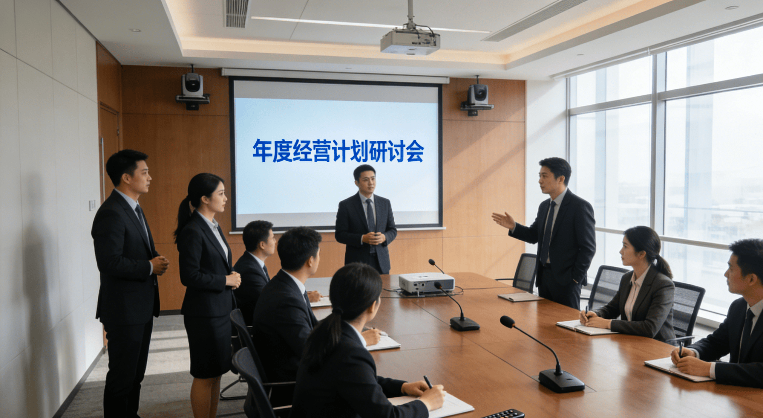 企业战略复盘咨询(企业战略咨询收费标准)雅安市