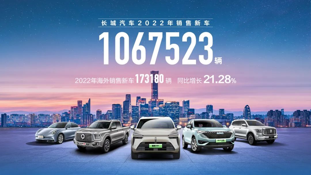全球化布局新能源(全球化布局新能源汽车产业)雅安市