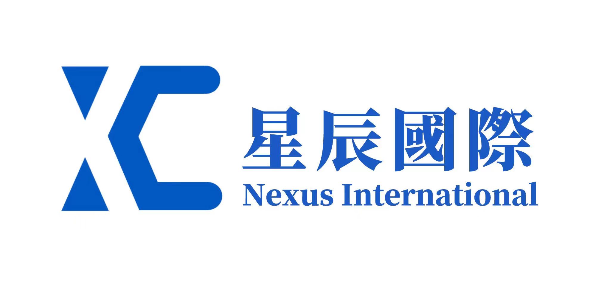 资本退出规划咨询(资本退出机制时机与方式)雅安市