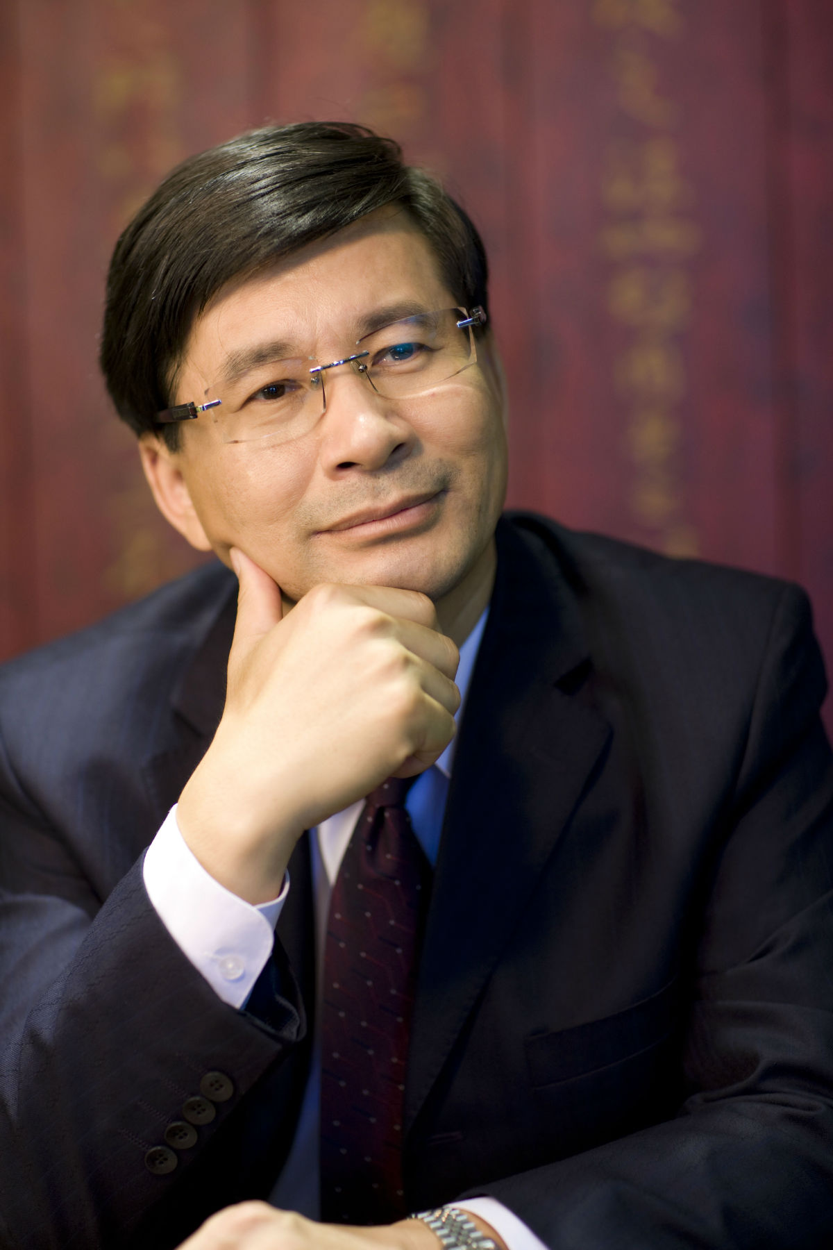 市值管理专家顾问(市值管理专家顾问招聘)雅安市