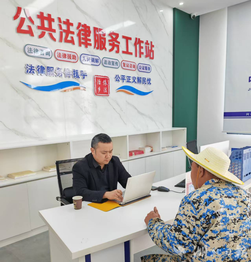 法律困境诊断服务(法律困境诊断服务对象包括)雅安市