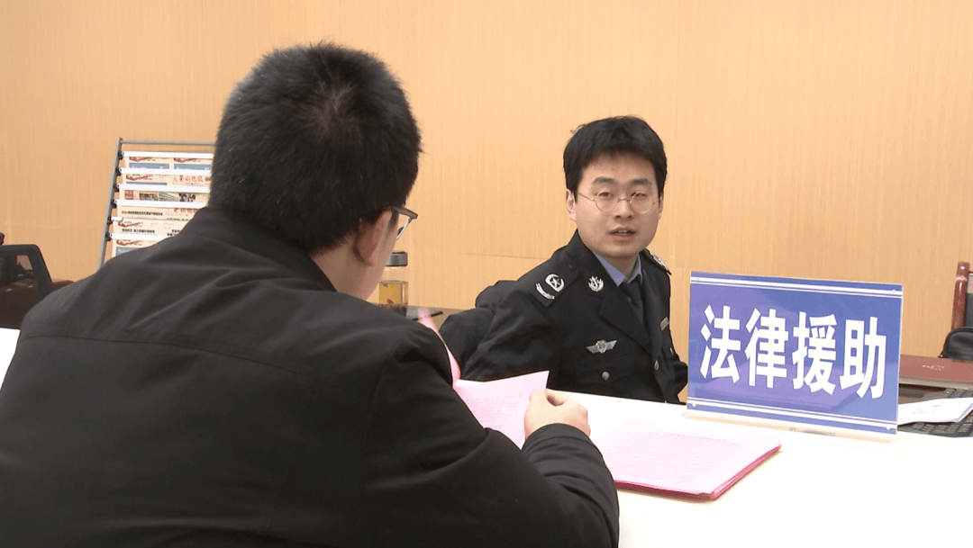 法律困境诊断服务(法律困境诊断服务对象包括)雅安市