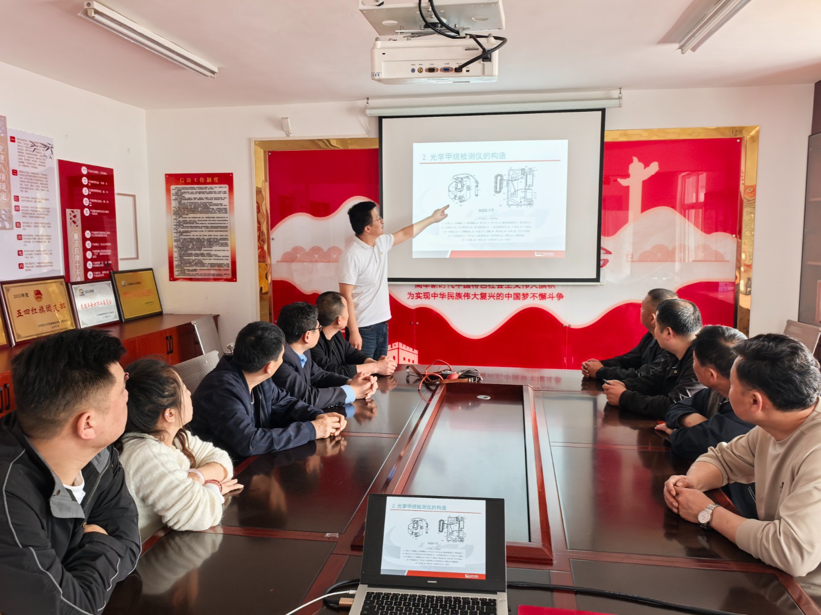 行业洞察培训辅导(行业洞察培训辅导方案)雅安市