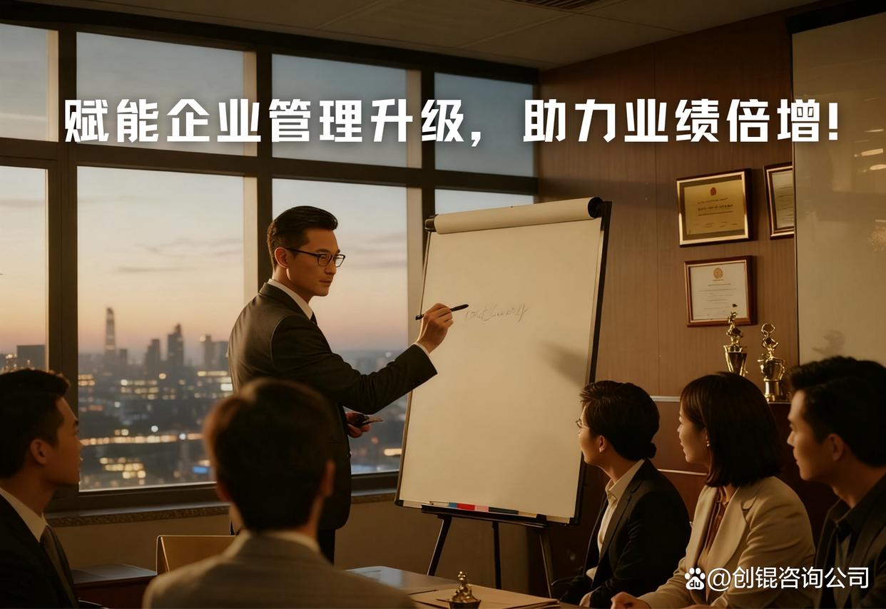 企业顶层设计咨询(企业顶层设计主要包括)雅安市