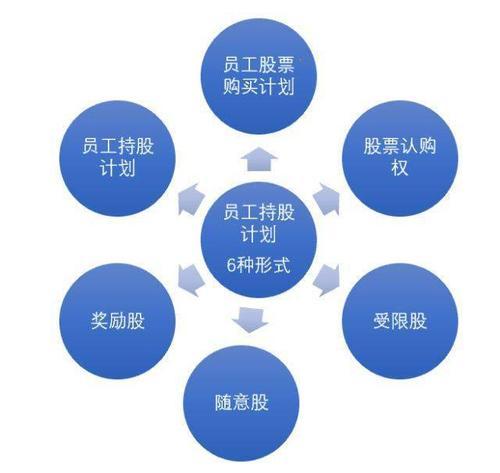 员工持股计划设计(员工持股计划书模板)雅安市