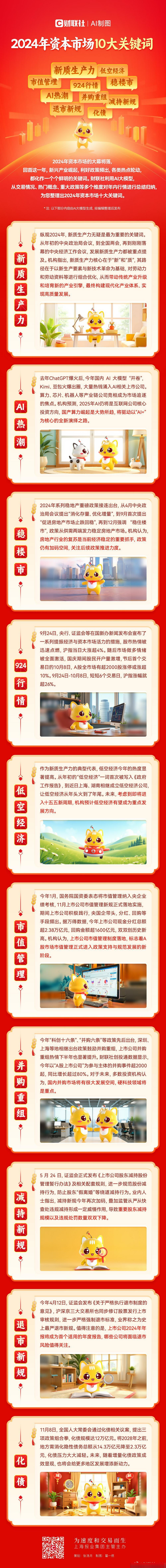 并购重组市值管理(并购重组上会是利好吗)雅安市