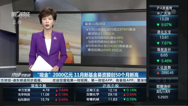产业基金募资辅导(产业投资基金募集规模)雅安市
