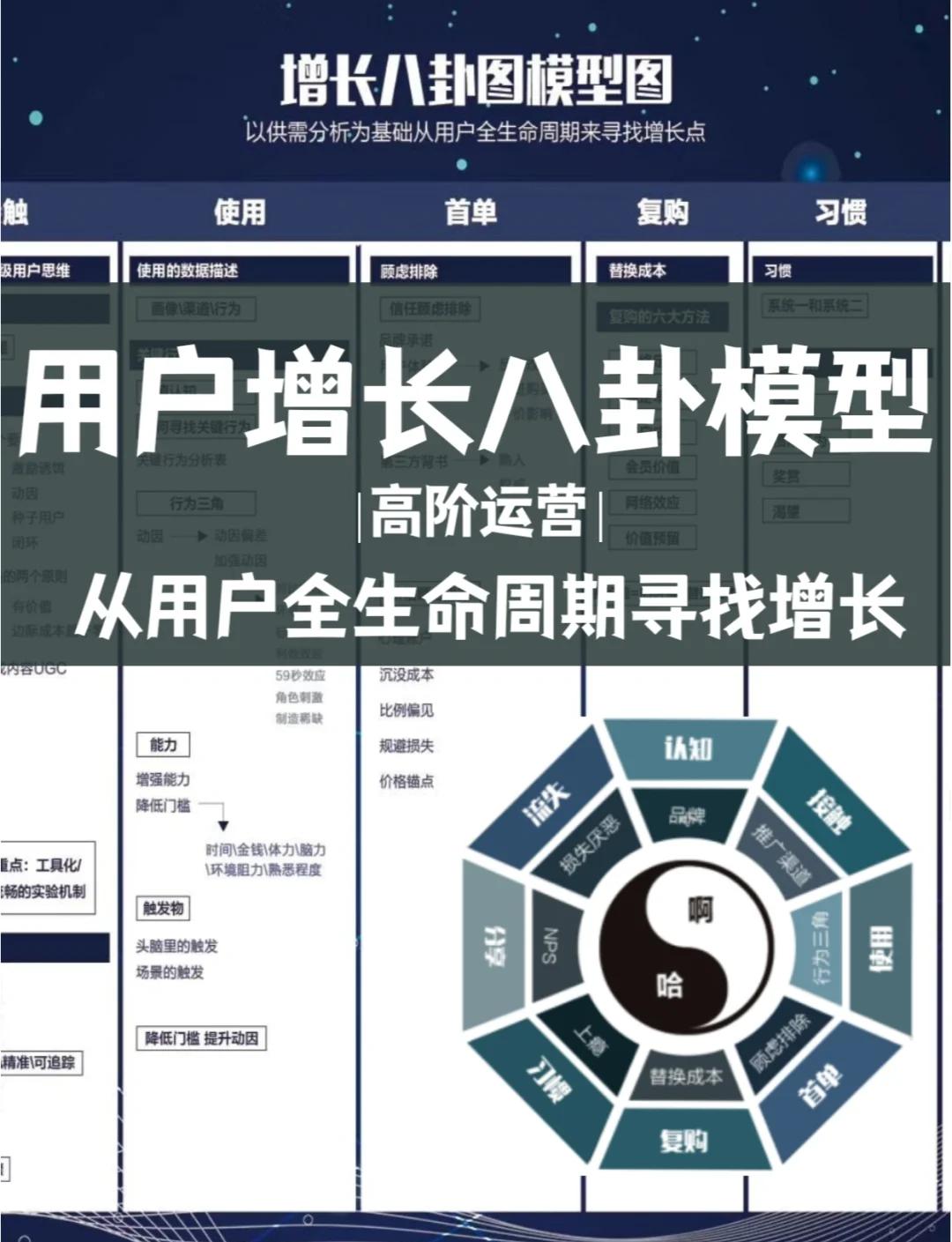 资本路径规划增长(资本化道路什么意思)雅安市