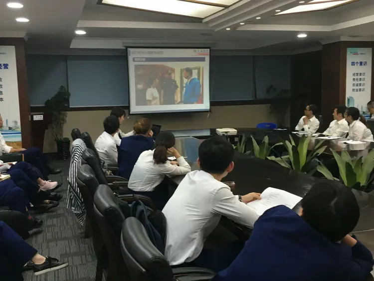 交叉销售机会挖掘(交叉销售一般采取的策略)雅安市