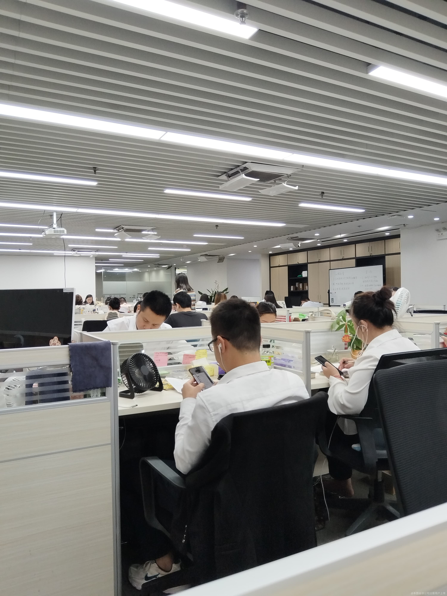 融资顾问风险评估(融资顾问风险评估报告)雅安市
