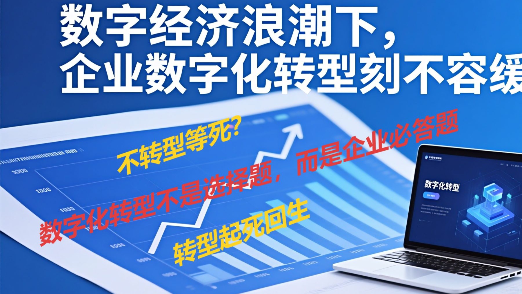 数字化转型案例(数字化转型案例国家级名单公示 怀化两家企业入选)雅安市