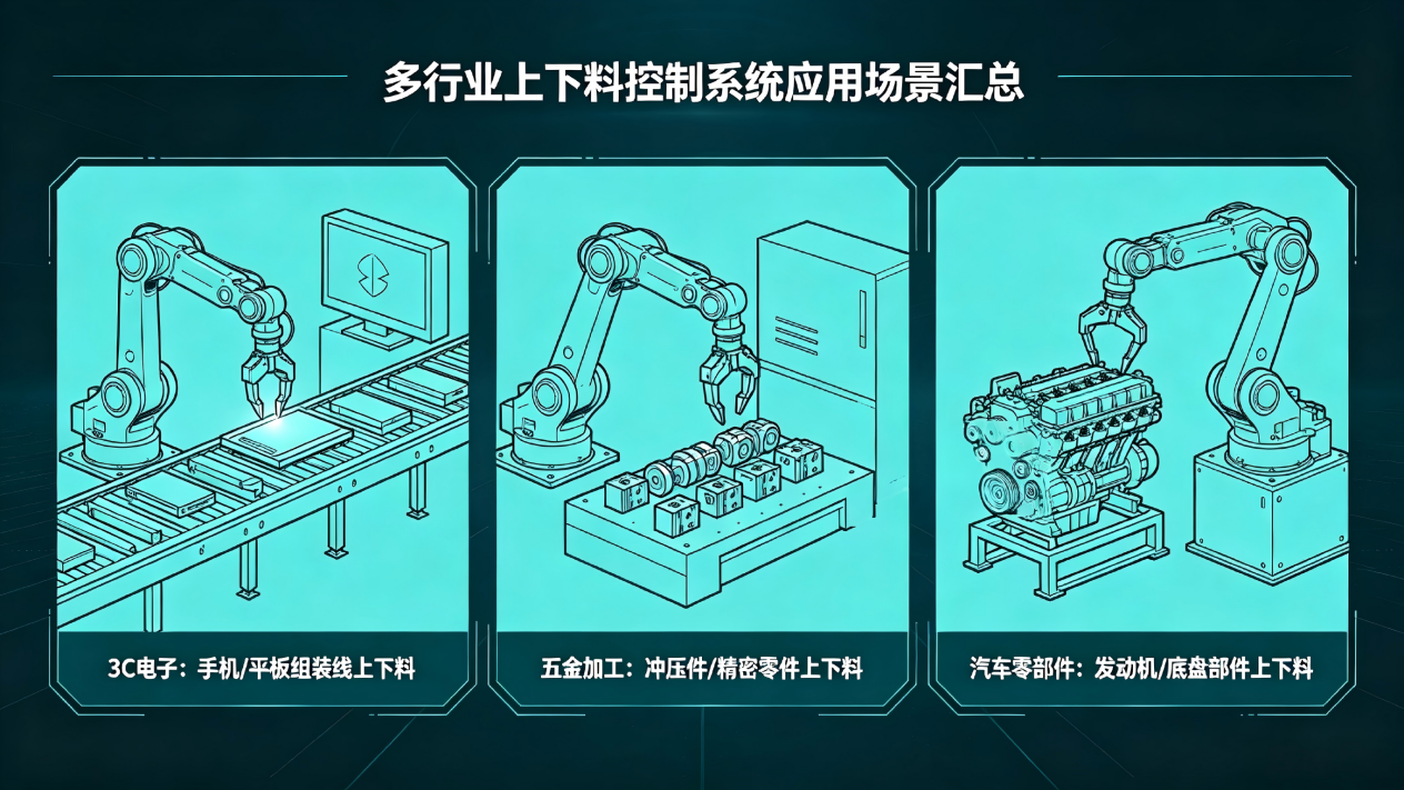 行业解决方案落地(行业解决方案怎么写)雅安市
