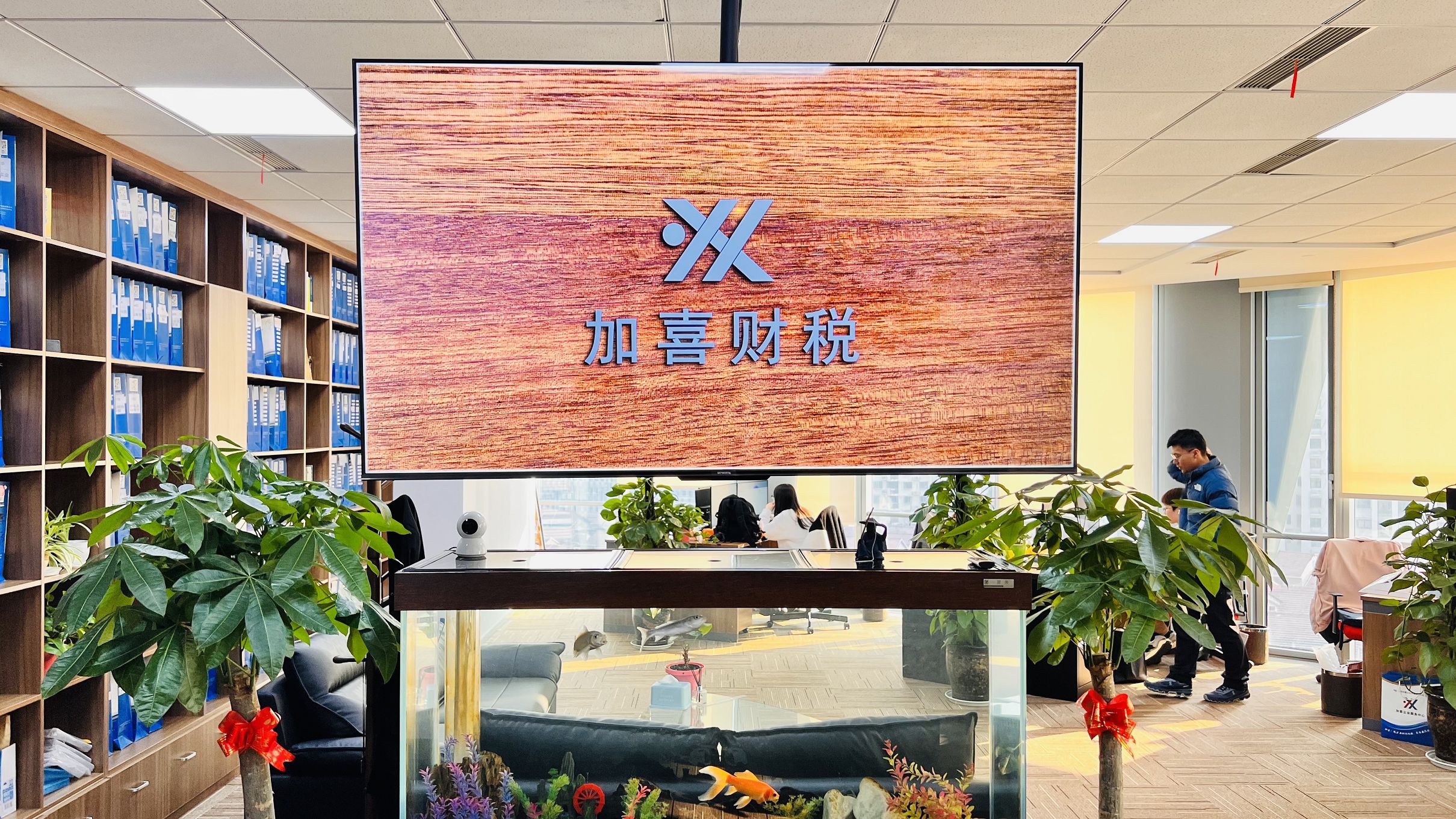 持股平台搭建服务(持股平台搭建服务方案)雅安市