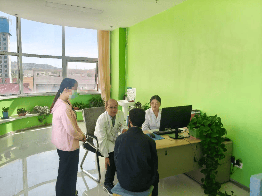 临床资源对接服务(临床资源对接服务包括)雅安市 临床资源对接服务(临床资源对接服务包括)雅安市