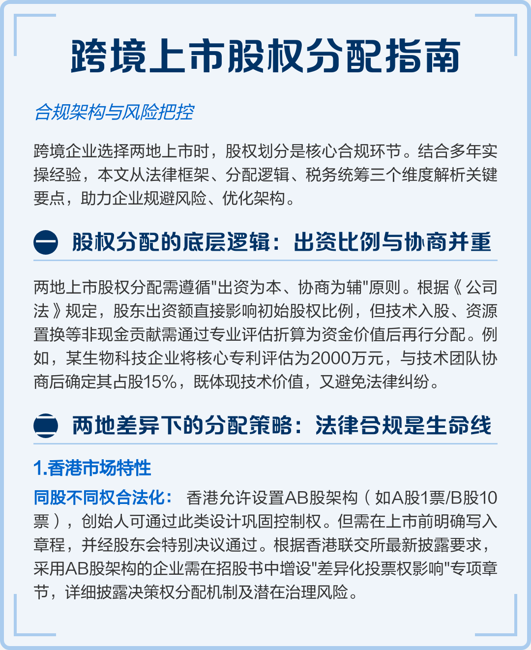 股权设计合规性(股权设计要遵循哪些原则)雅安市