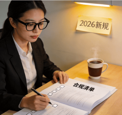 并购顾问合规审查(并购顾问合规审查内容)雅安市