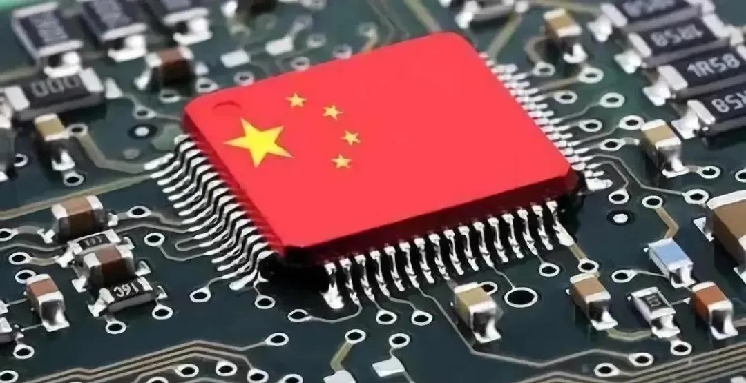 技术封锁应对策略(技术封锁应对策略是什么)雅安市 技术封锁应对策略(技术封锁应对策略是什么)雅安市