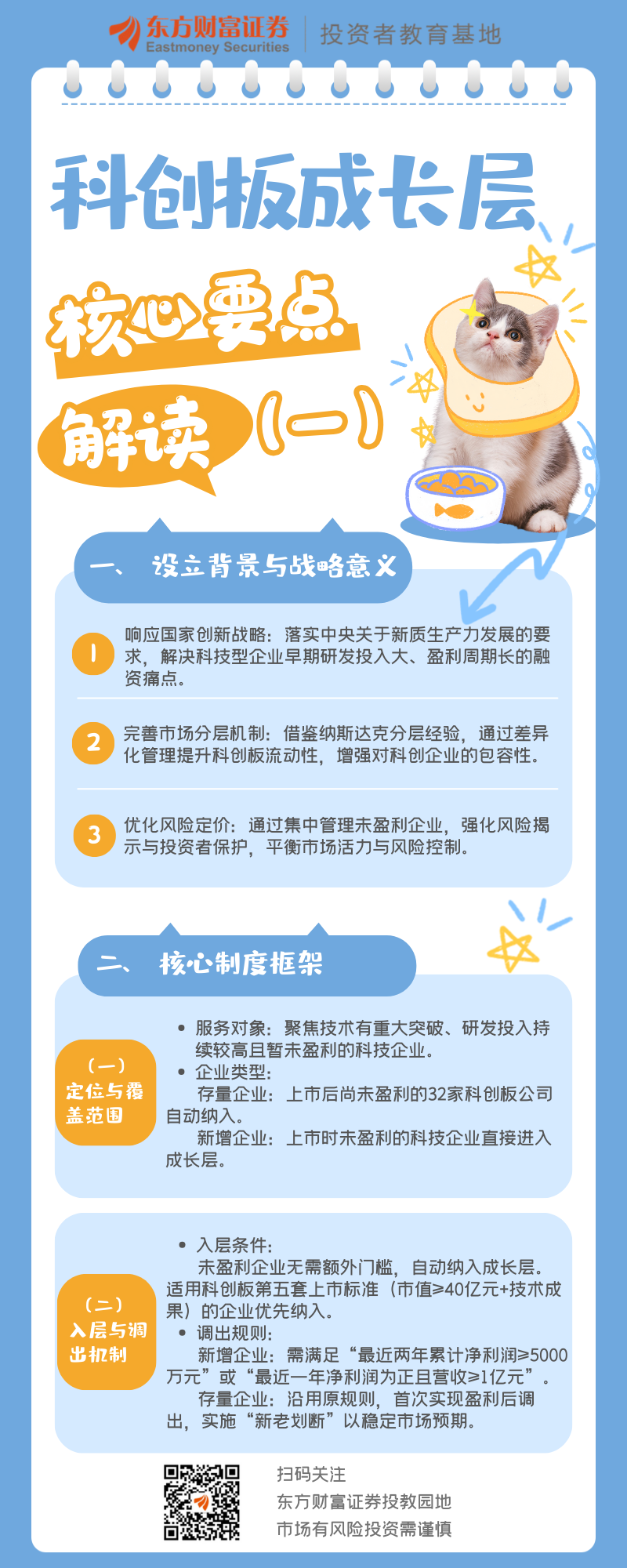 科创板硬科技论证(科创板硬核科技公司)雅安市