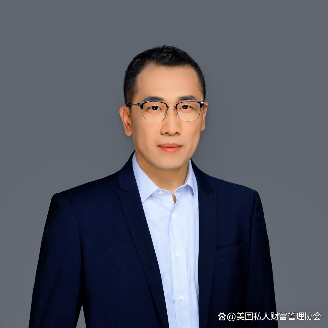 股权设计专家顾问(股权设计专家顾问是干嘛的)雅安市
