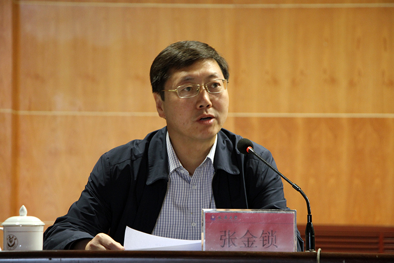 上市辅导诊断评估(上市辅导诊断评估方案)雅安市 上市辅导诊断评估(上市辅导诊断评估方案)雅安市