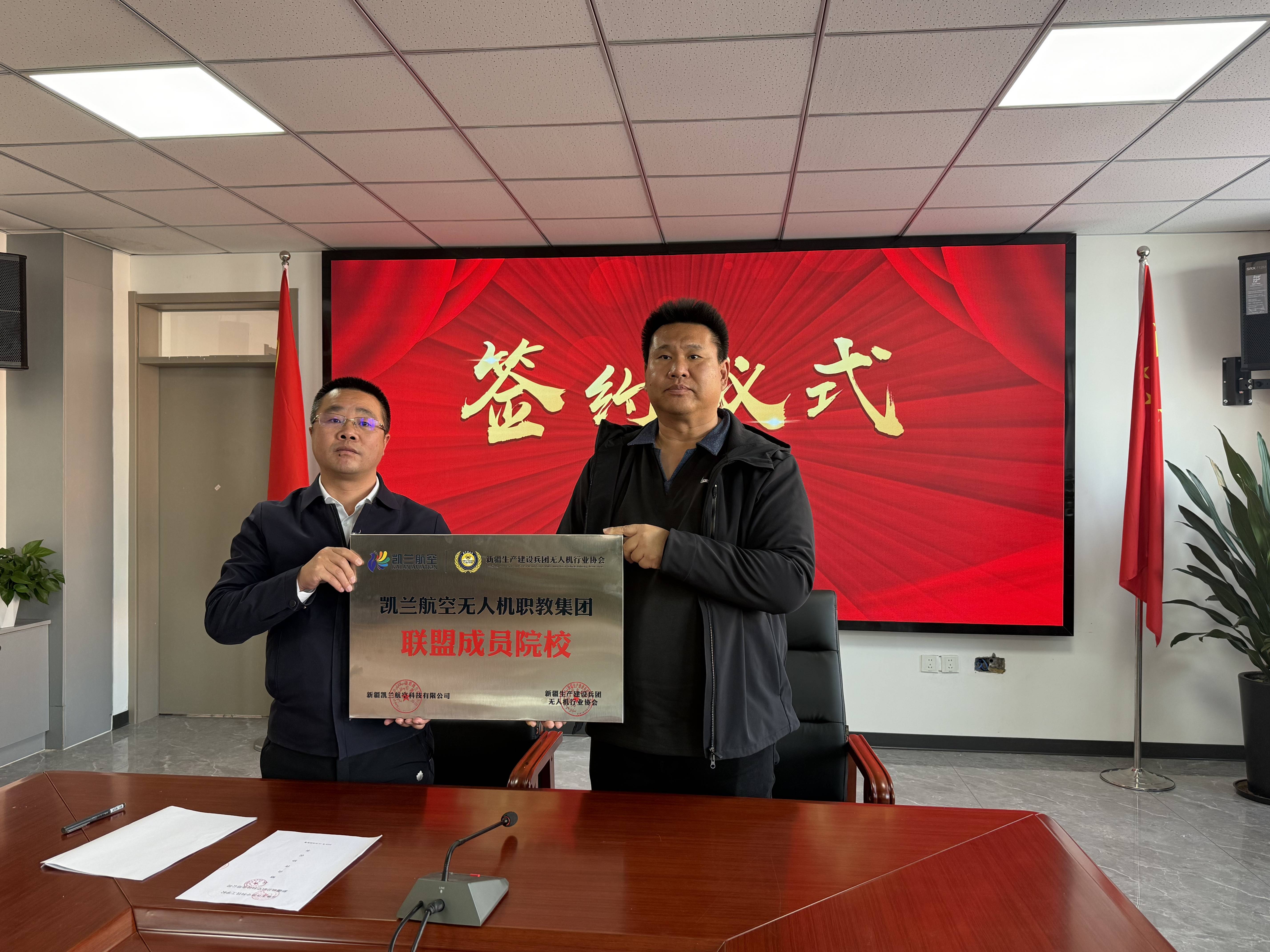 挂牌上市辅导服务(上市辅导备案意味着什么)雅安市