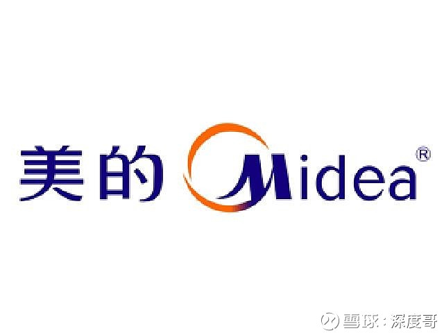 外延式增长咨询(外延式增长是什么意思)雅安市