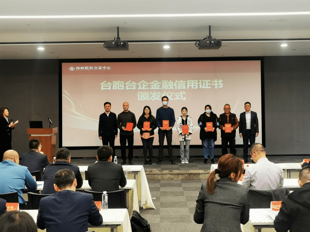 资本路径规划工具(资本路径规划工具是什么)雅安市