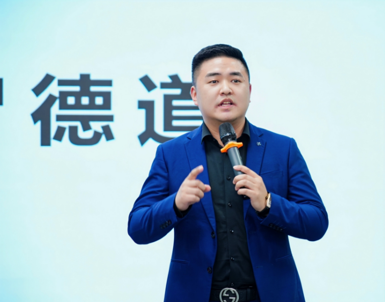 资本服务专家顾问(资本服务中心是什么意思)雅安市