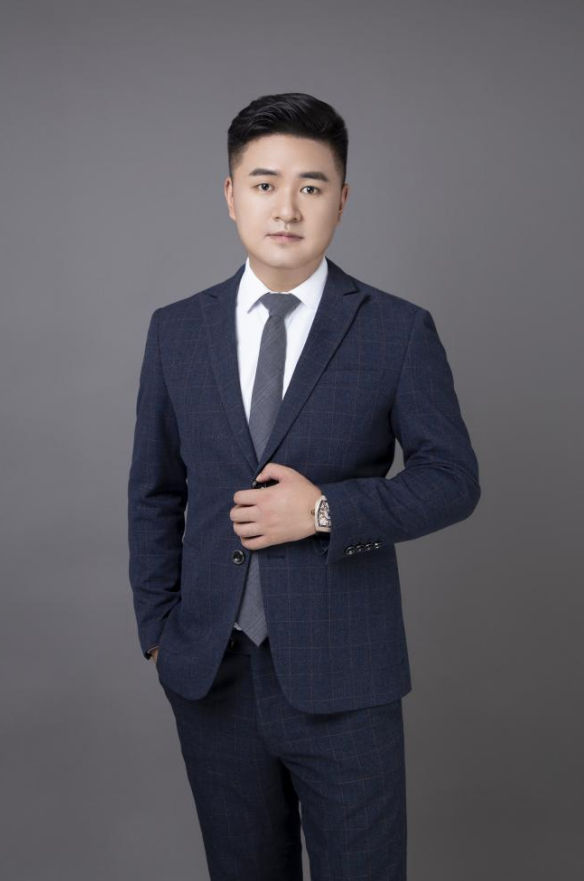资本服务专家顾问(资本服务中心是什么意思)雅安市
