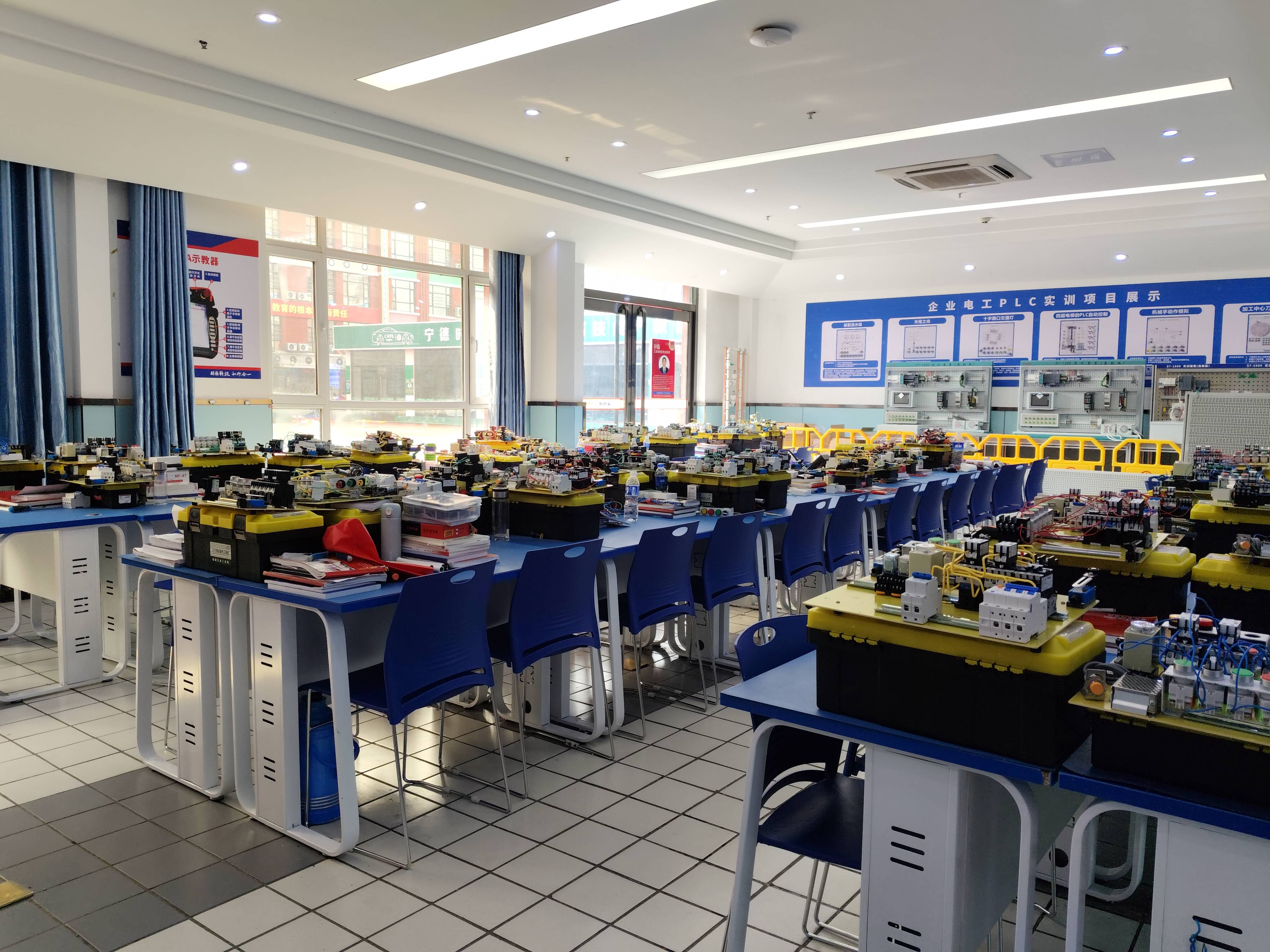上市内控建设辅导(上市前内控建设时间)雅安市 上市内控建设辅导(上市前内控建设时间)雅安市