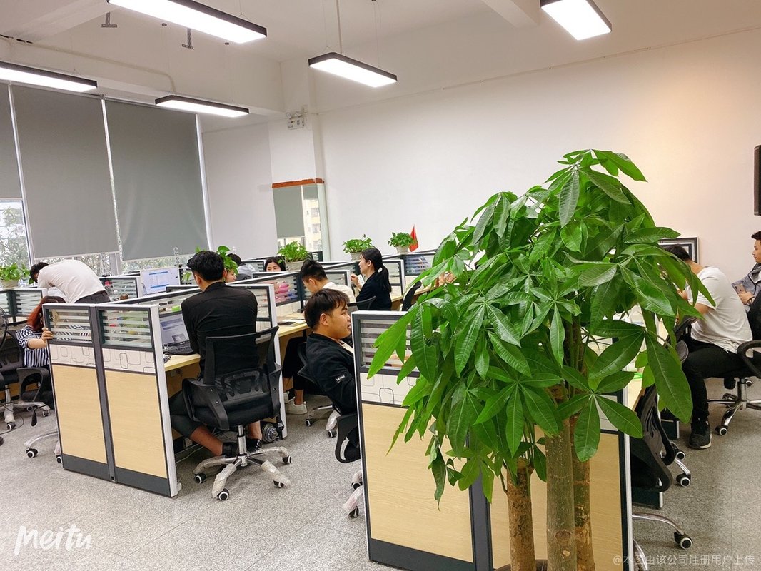 资本路径规划工具(资本路径是什么意思)雅安市