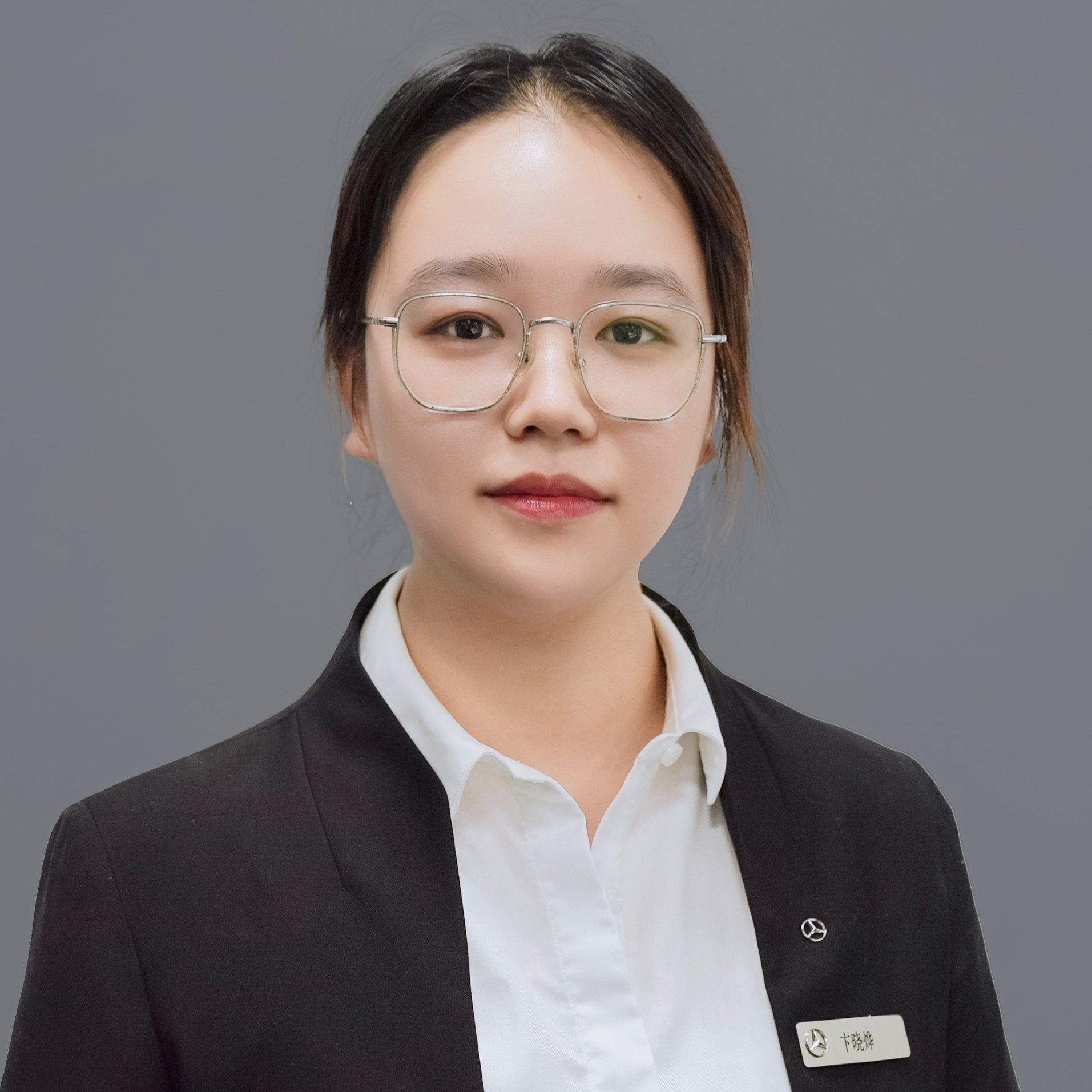 产业基金财务顾问(产业基金财务顾问岗位职责)雅安市