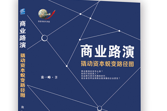 企业资本路径规划(企业资本路径规划方法)雅安市