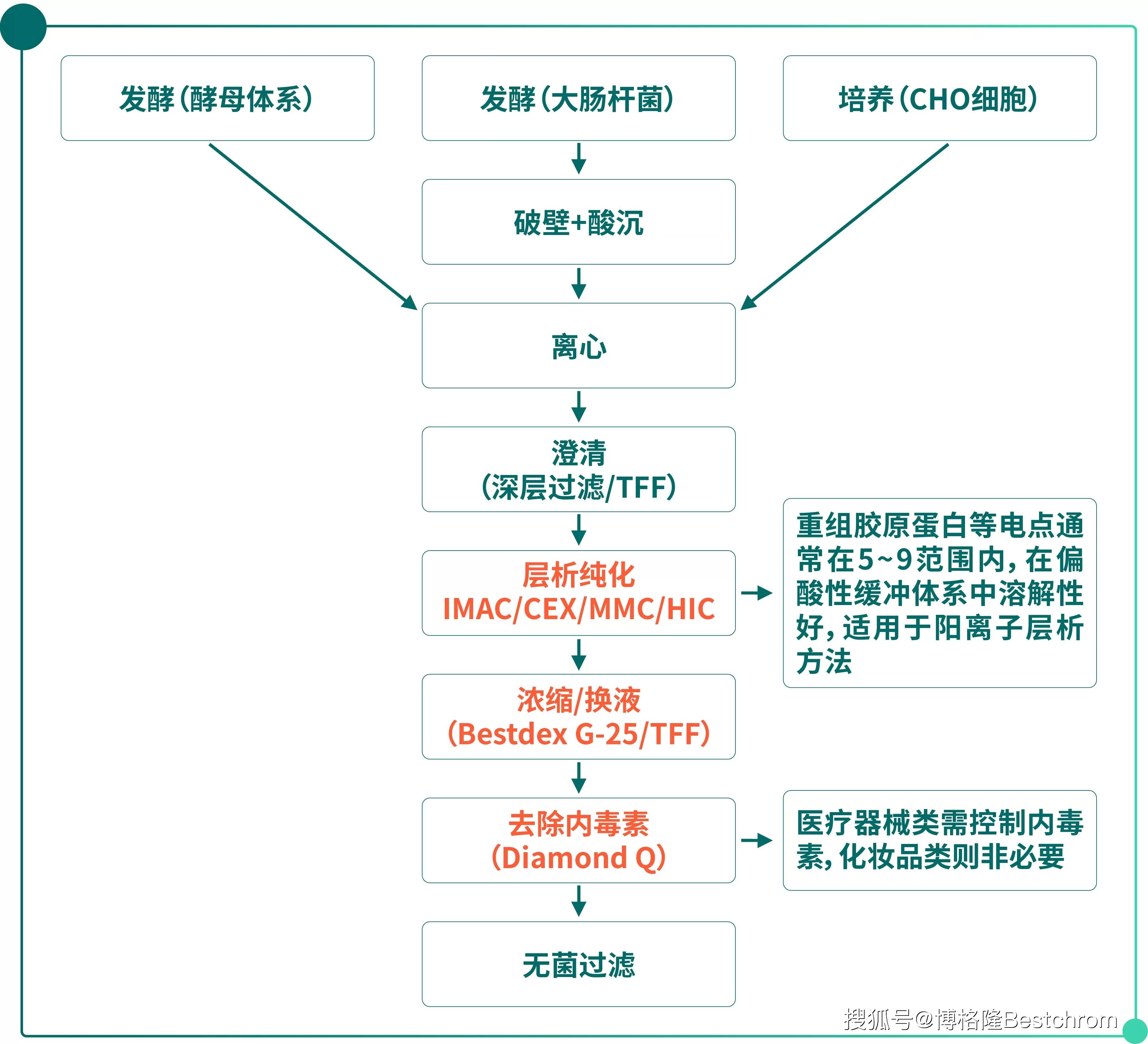 重大资产重组流程(重大资产重组流程及时间节点)雅安市