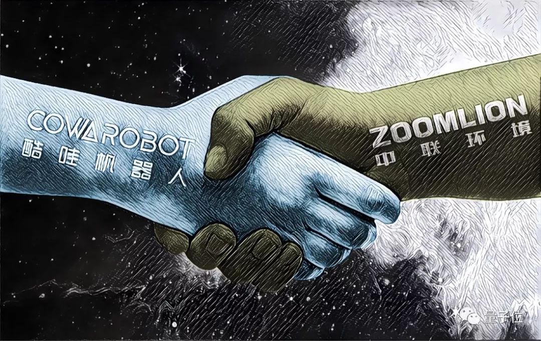 资本路径规划调整(资本路径规划调整方法)雅安市 资本路径规划调整(资本路径规划调整方法)雅安市