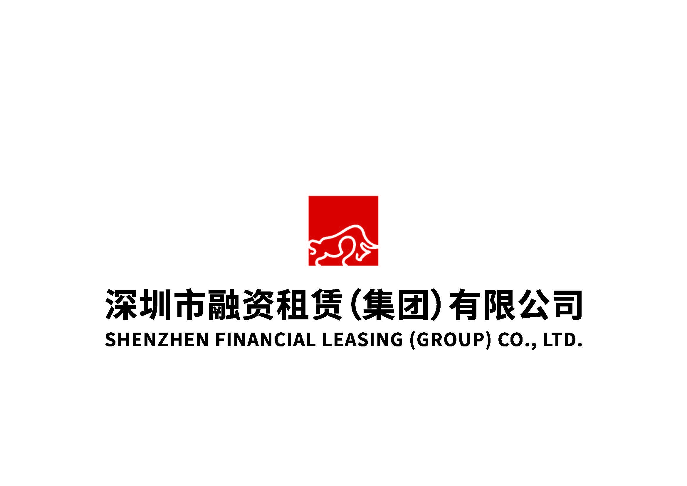 融资顾问咨询公司(融资顾问咨询公司排名)雅安市