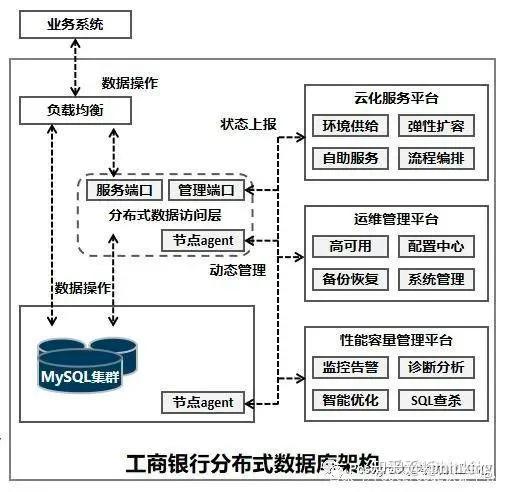 股份制改造成功案例(股份制改造是什么意思)雅安市 股份制改造成功案例(股份制改造是什么意思)雅安市