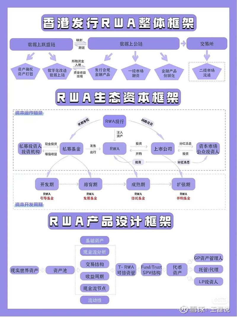 资本路径规划平台(资本路径规划平台有哪些)雅安市 资本路径规划平台(资本路径规划平台有哪些)雅安市