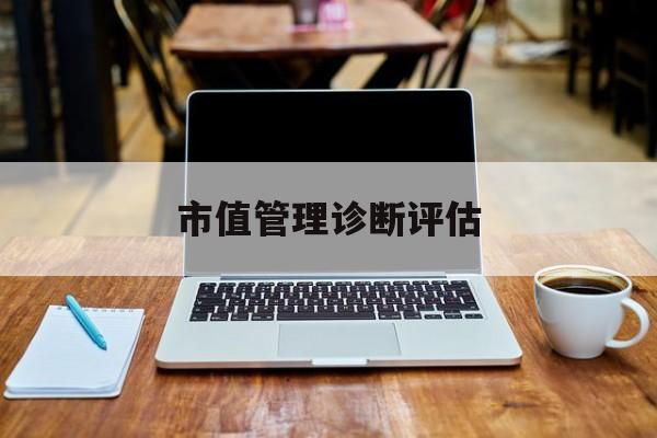 市值管理诊断评估(市值评估用什么方法评估)雅安市