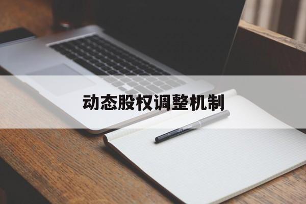 动态股权调整机制(股权动态调整机制和退出机制)雅安市