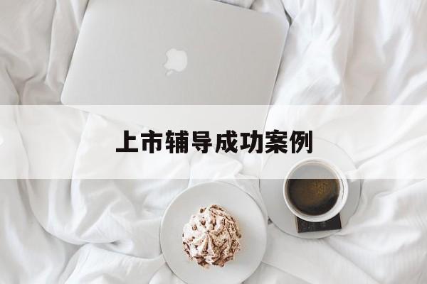 上市辅导成功案例(上市辅导成功后肯定会上市吗)雅安市 上市辅导成功案例(上市辅导成功后肯定会上市吗)雅安市