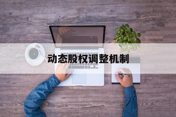 动态股权调整机制(动态股权调整机制是什么)雅安市
