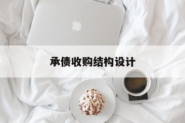 承债收购结构设计(承债式收购会计处理)雅安市